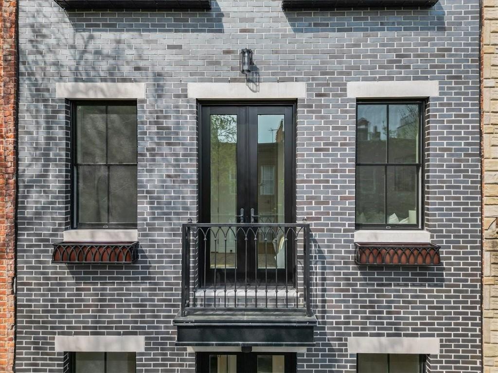 147 Luquer Street 3, Brooklyn, New York, 11231 image 9