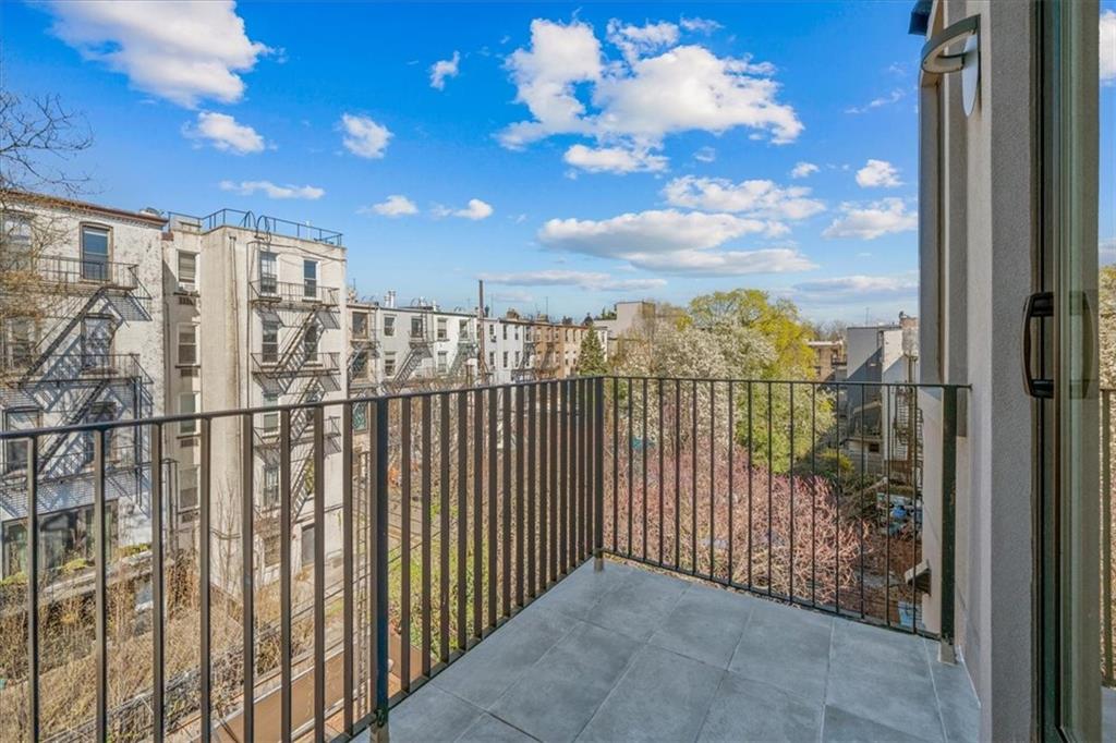 147 Luquer Street 3, Brooklyn, New York, 11231 image 10