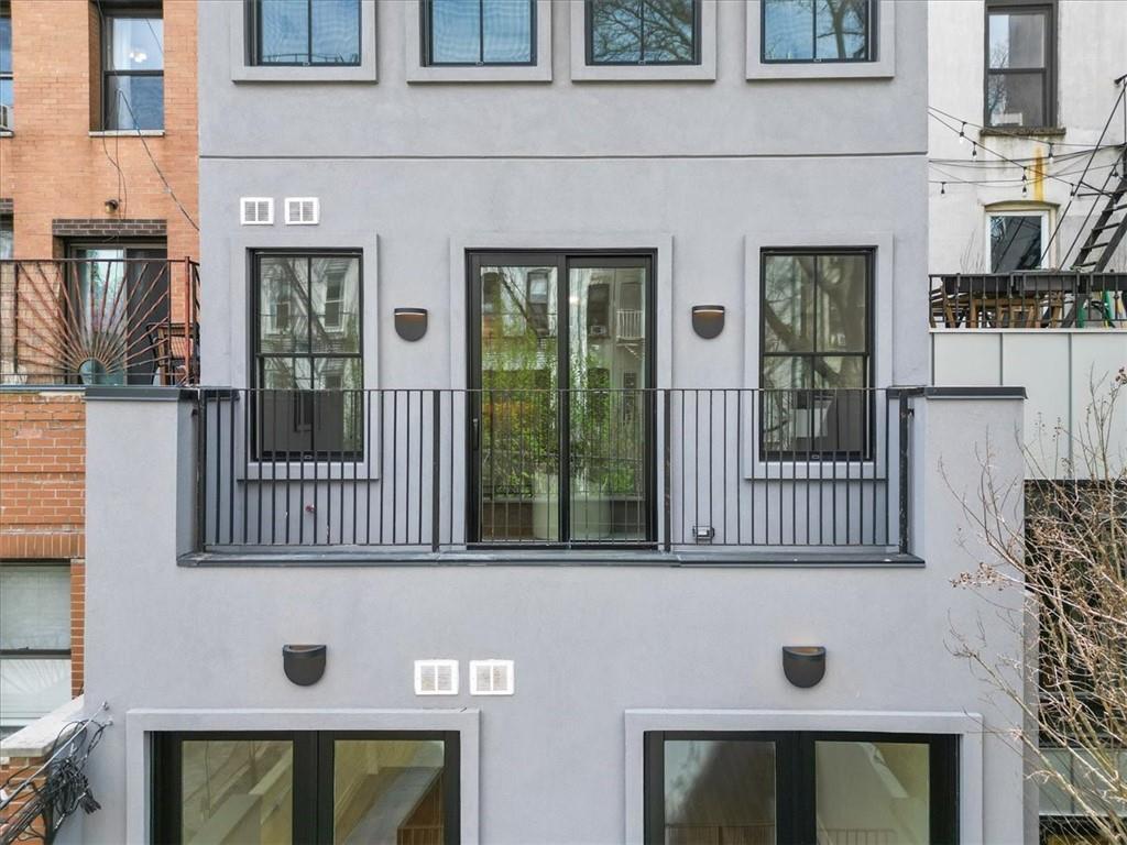 147 Luquer Street 2, Brooklyn, New York, 11231 image 11