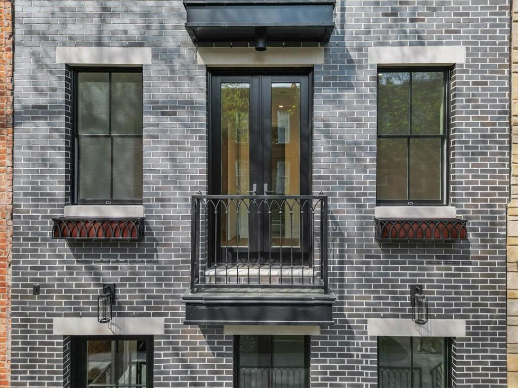 147 Luquer Street 2, Brooklyn, New York, 11231 image 12