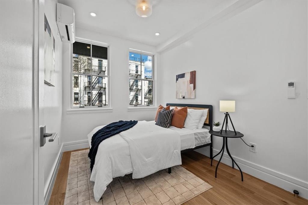 147 Luquer Street 2, Brooklyn, New York, 11231 image 6