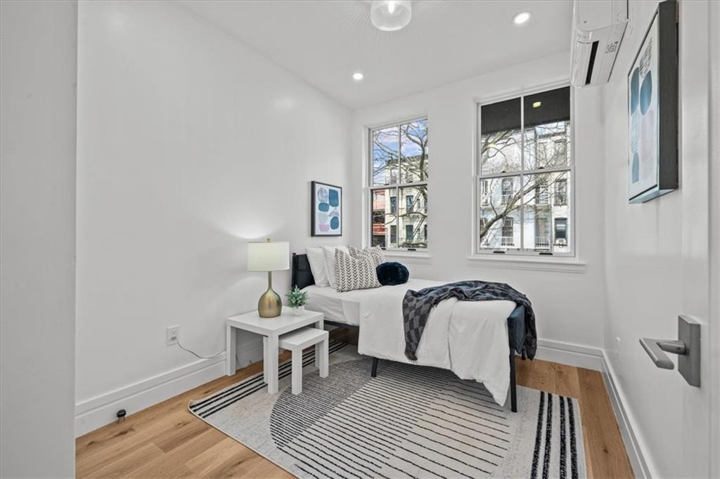 147 Luquer Street 2, Brooklyn, New York, 11231 image 7