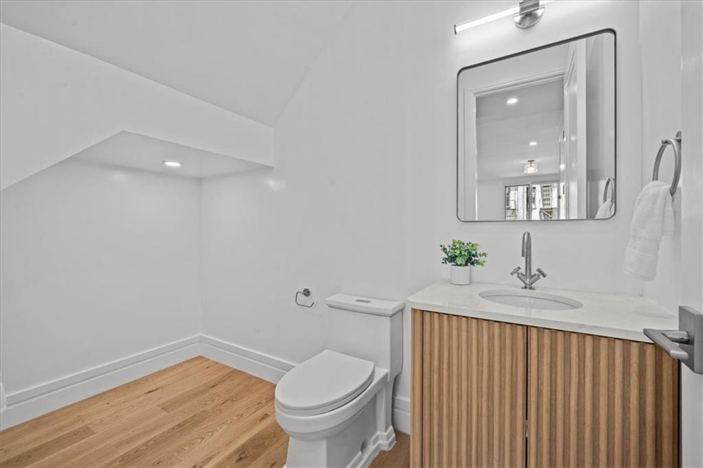 147 Luquer Street 2, Brooklyn, New York, 11231 image 8