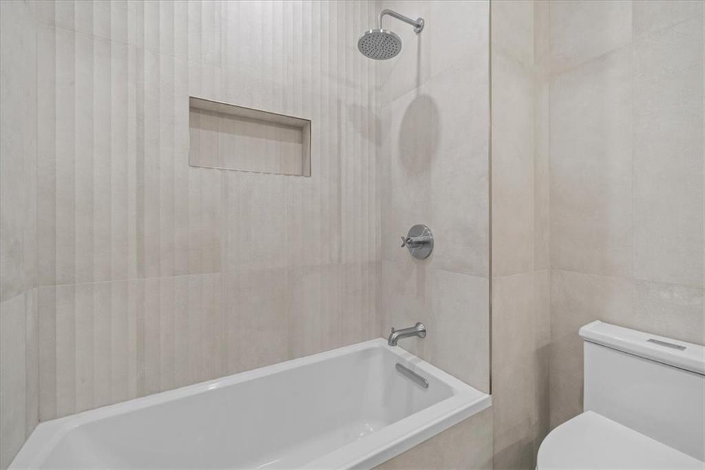 147 Luquer Street 2, Brooklyn, New York, 11231 image 9