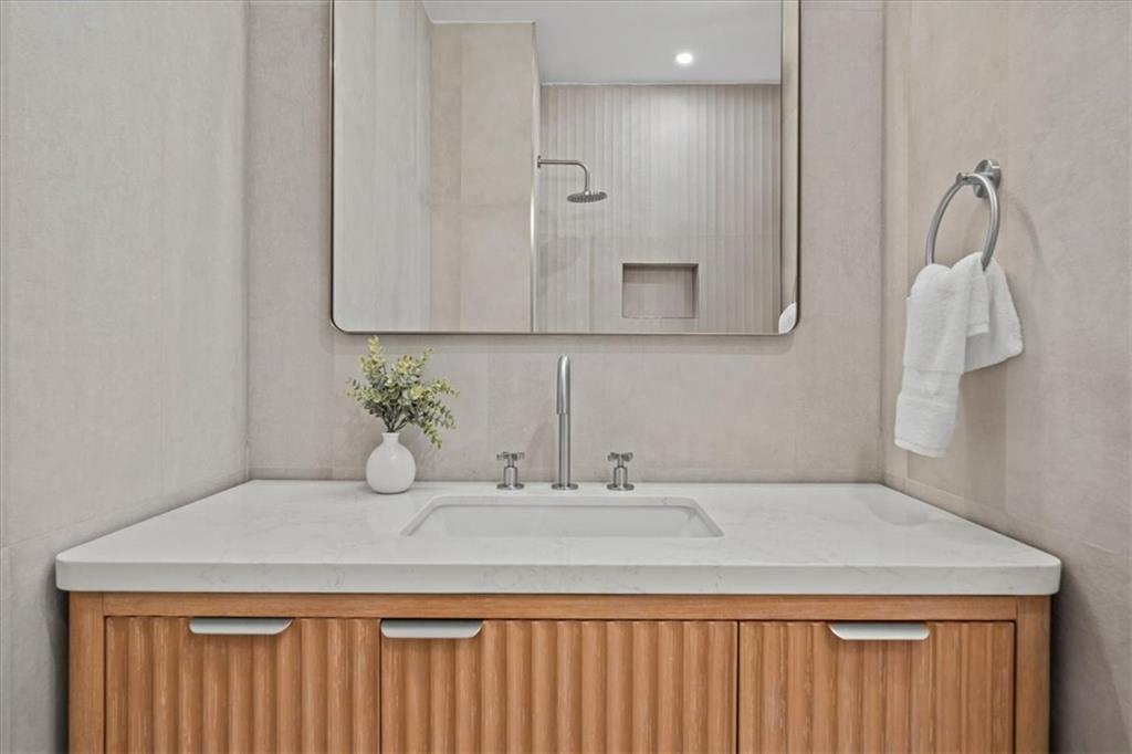 147 Luquer Street 2, Brooklyn, New York, 11231 image 10