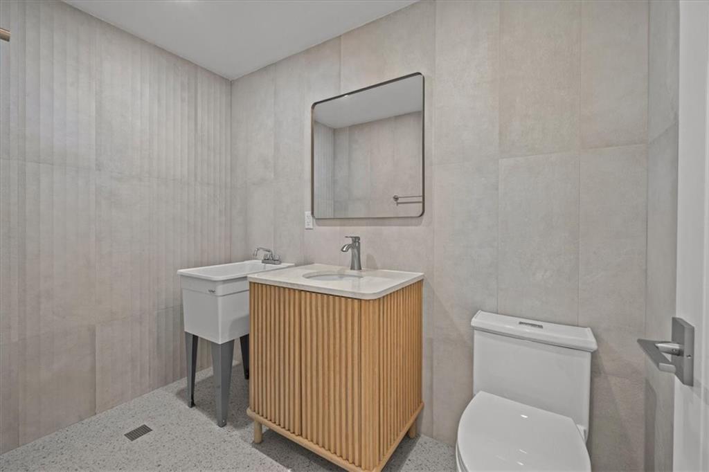 147 Luquer Street 1, Brooklyn, New York, 11231 image 20