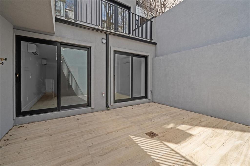 147 Luquer Street 1, Brooklyn, New York, 11231 image 21