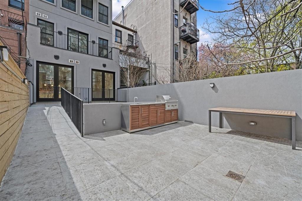 147 Luquer Street 1, Brooklyn, New York, 11231 image 22