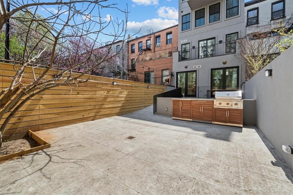 147 Luquer Street 1, Brooklyn, New York, 11231 image 23