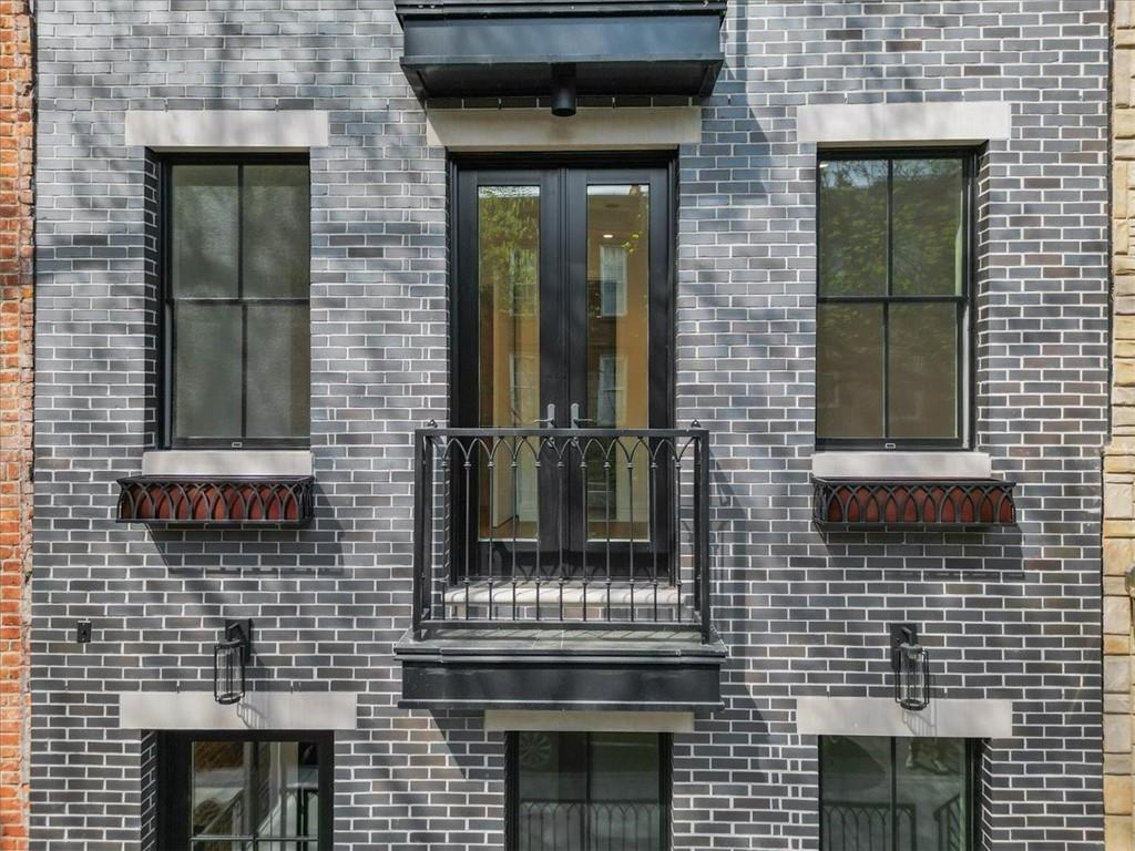 147 Luquer Street 1, Brooklyn, New York, 11231 image 25