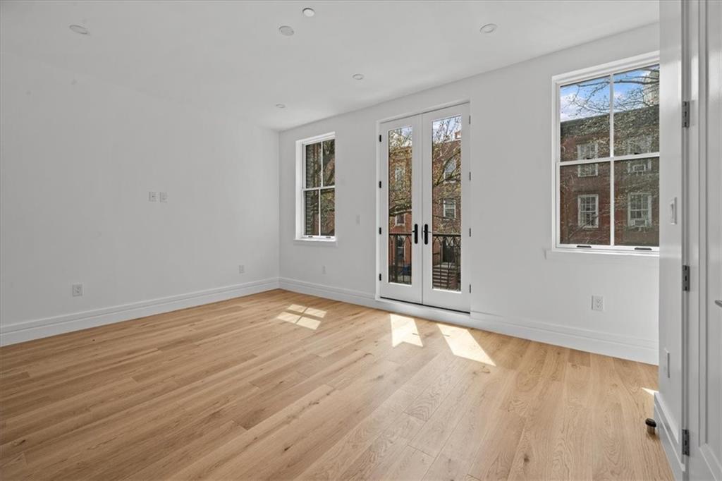 147 Luquer Street 1, Brooklyn, New York, 11231 image 6