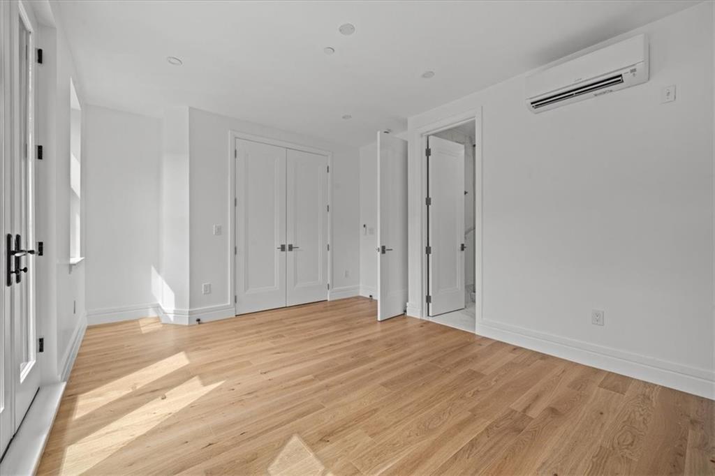 147 Luquer Street 1, Brooklyn, New York, 11231 image 8