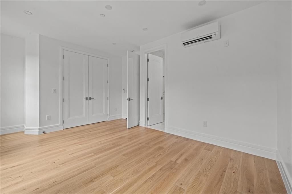 147 Luquer Street 1, Brooklyn, New York, 11231 image 9