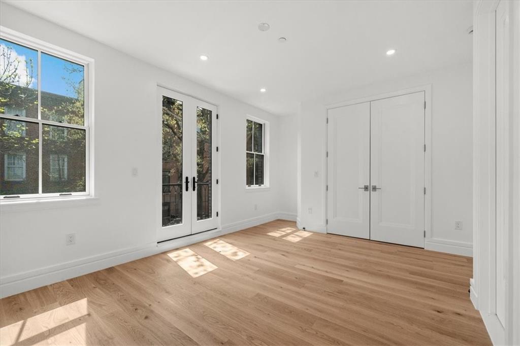 147 Luquer Street 1, Brooklyn, New York, 11231 image 10