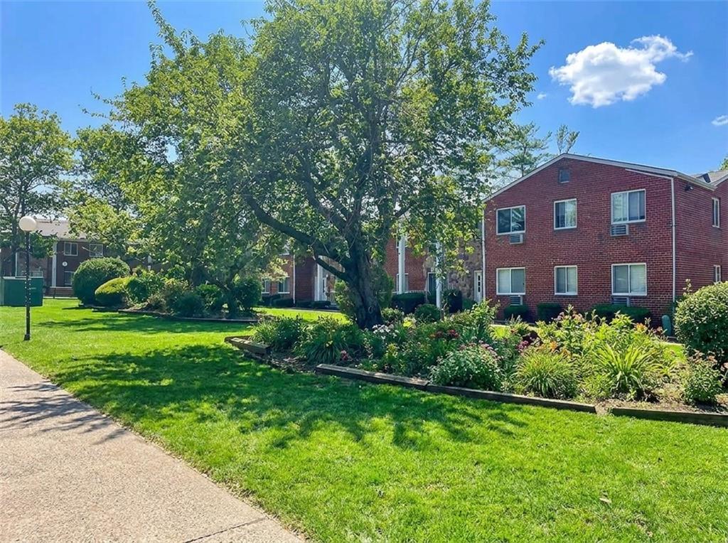 17 Gadsen Place 2F, Staten  Island, New York, 10314 image 12