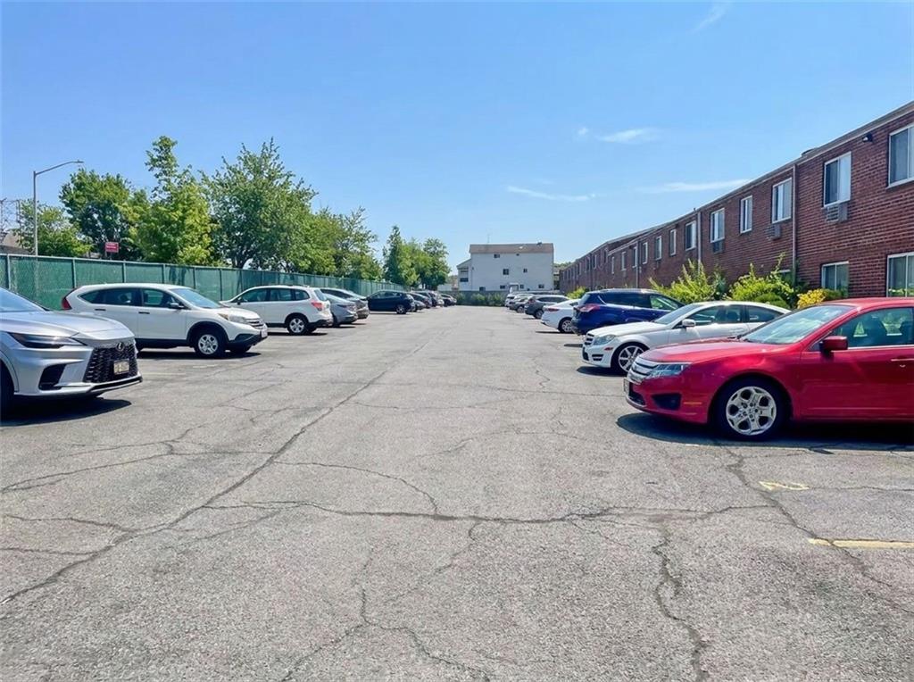 17 Gadsen Place 2F, Staten  Island, New York, 10314 image 13