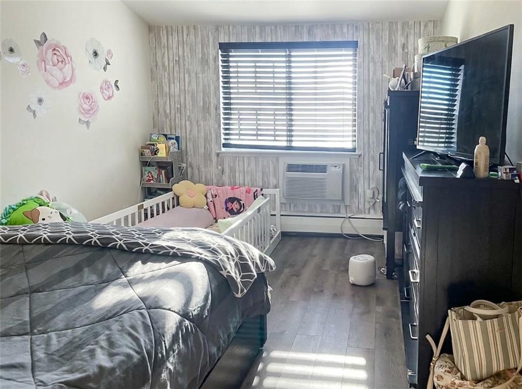17 Gadsen Place 2F, Staten  Island, New York, 10314 image 8