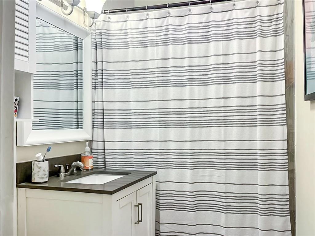 17 Gadsen Place 2F, Staten  Island, New York, 10314 image 9