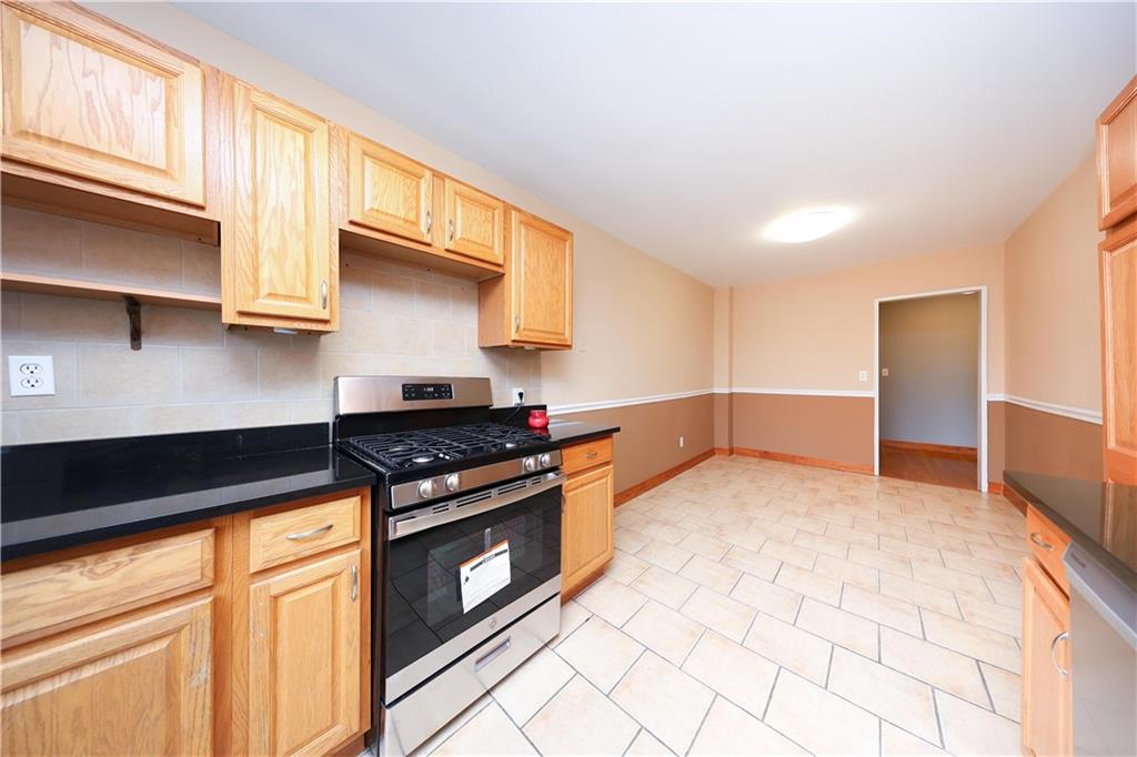 145 Lincoln Avenue 4F, Staten  Island, New York, 10306 image 11