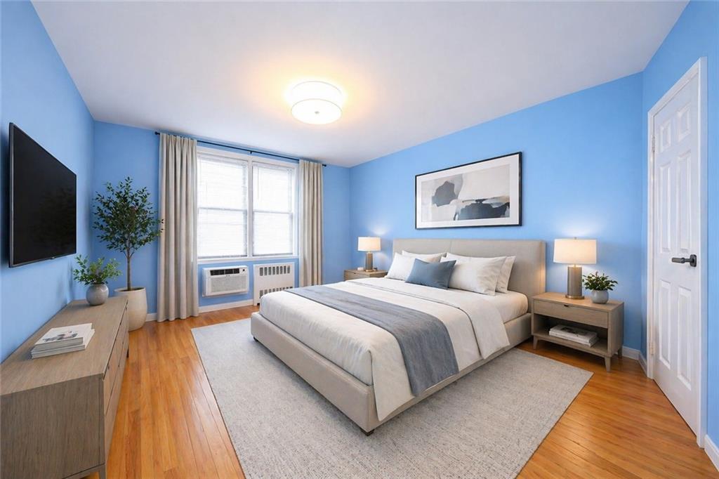 145 Lincoln Avenue 4F, Staten  Island, New York, 10306 image 12