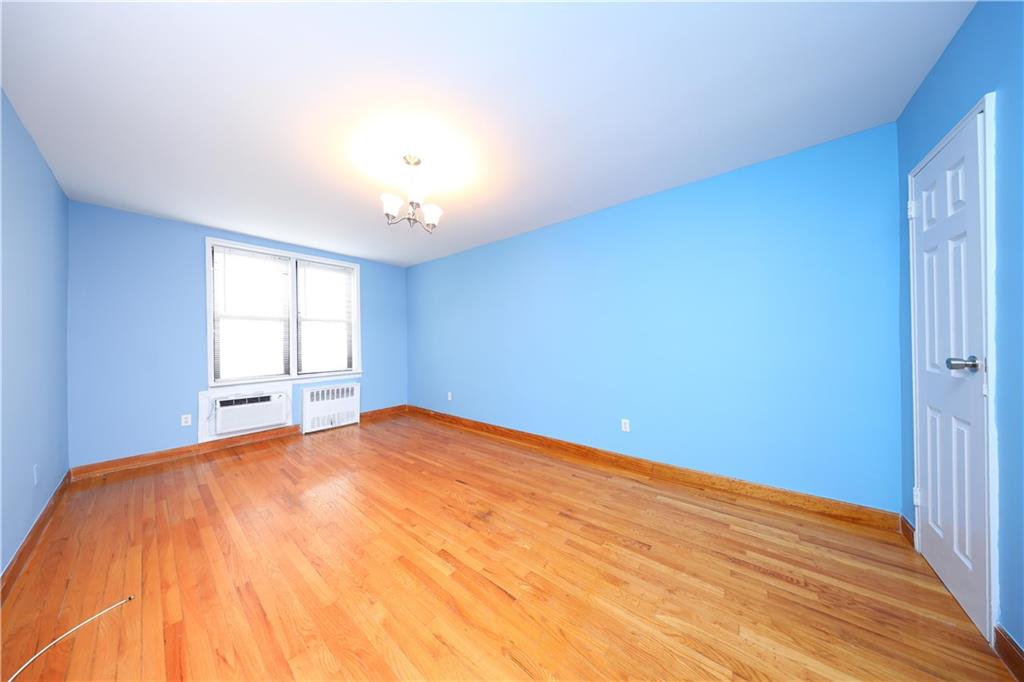 145 Lincoln Avenue 4F, Staten  Island, New York, 10306 image 13