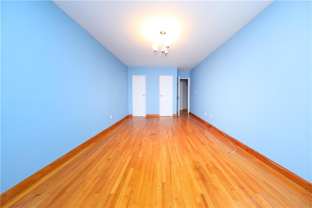 145 Lincoln Avenue 4F, Staten  Island, New York, 10306 image 14