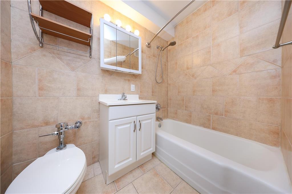 145 Lincoln Avenue 4F, Staten  Island, New York, 10306 image 15