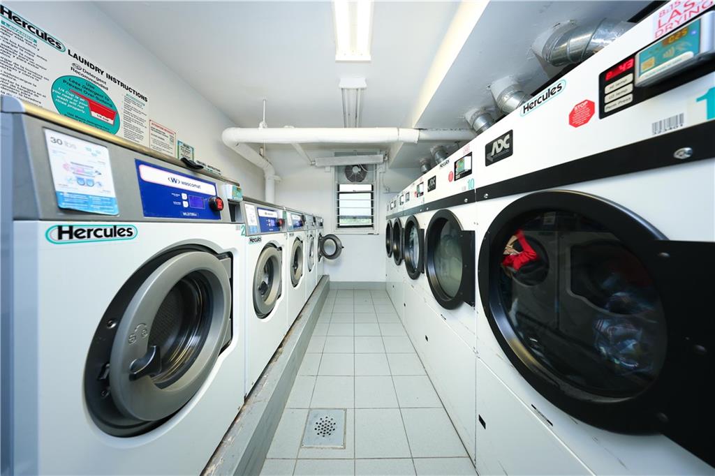 145 Lincoln Avenue 4F, Staten  Island, New York, 10306 image 16