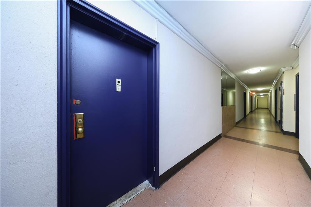 145 Lincoln Avenue 4F, Staten  Island, New York, 10306 image 17