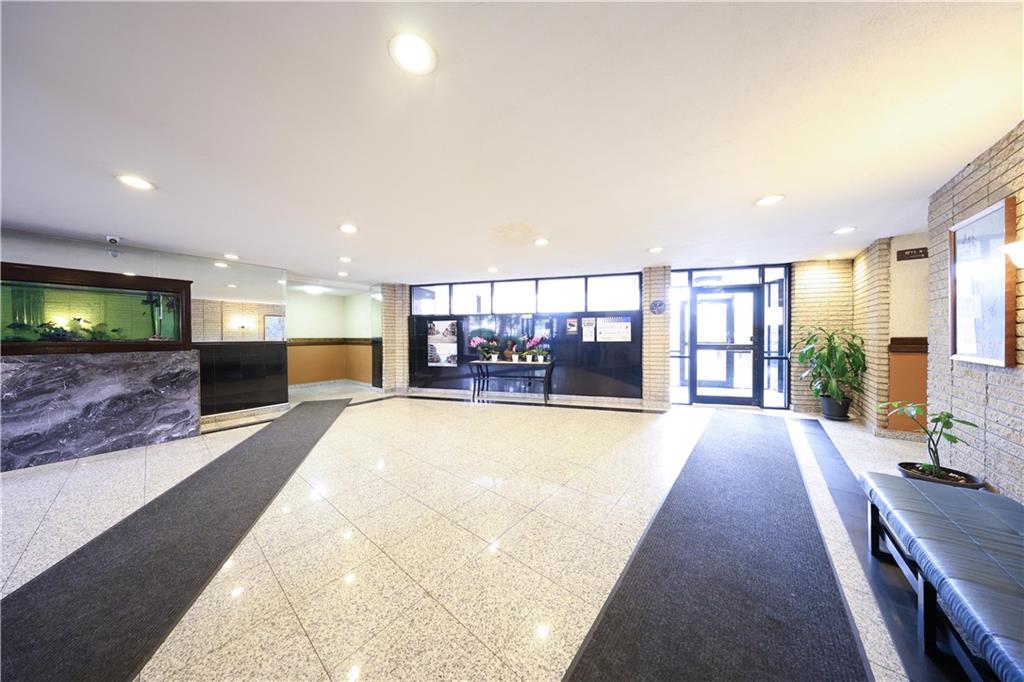 145 Lincoln Avenue 4F, Staten  Island, New York, 10306 image 19