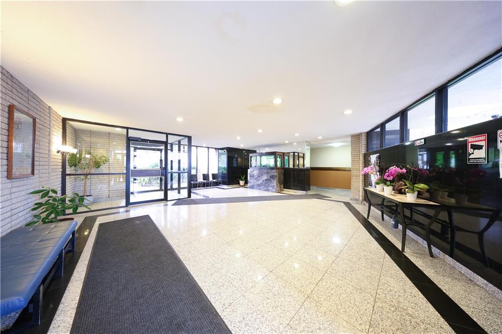 145 Lincoln Avenue 4F, Staten  Island, New York, 10306 image 20