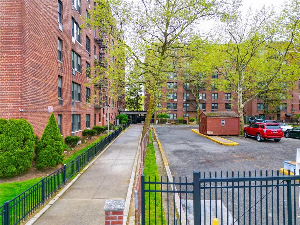 145 Lincoln Avenue 4F, Staten  Island, New York, 10306 image 21