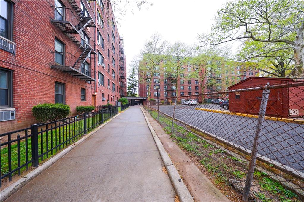145 Lincoln Avenue 4F, Staten  Island, New York, 10306 image 22