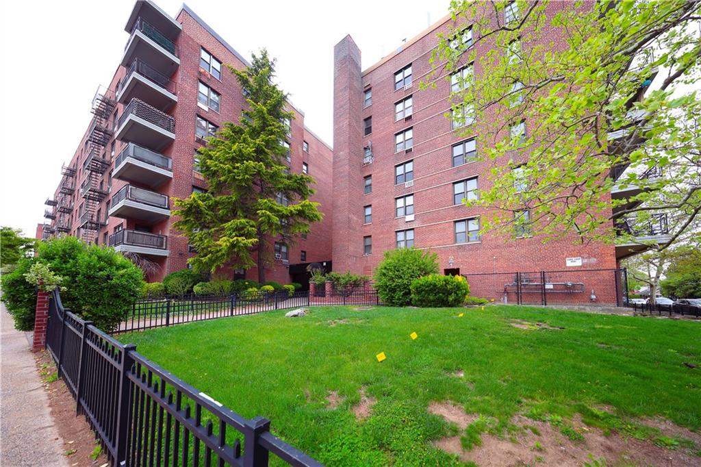 145 Lincoln Avenue 4F, Staten  Island, New York, 10306 image 23