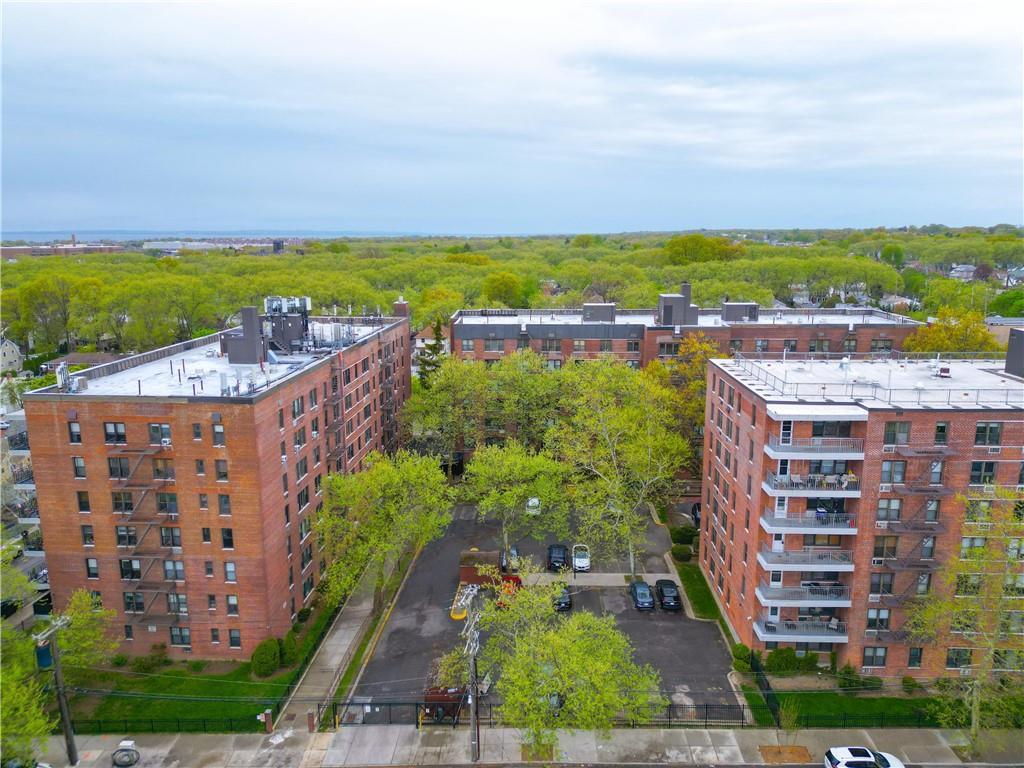 145 Lincoln Avenue 4F, Staten  Island, New York, 10306 image 25
