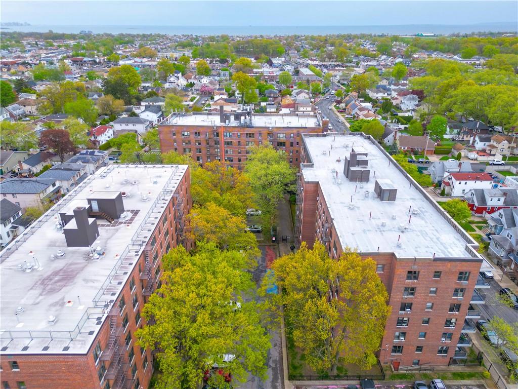 145 Lincoln Avenue 4F, Staten  Island, New York, 10306 image 26