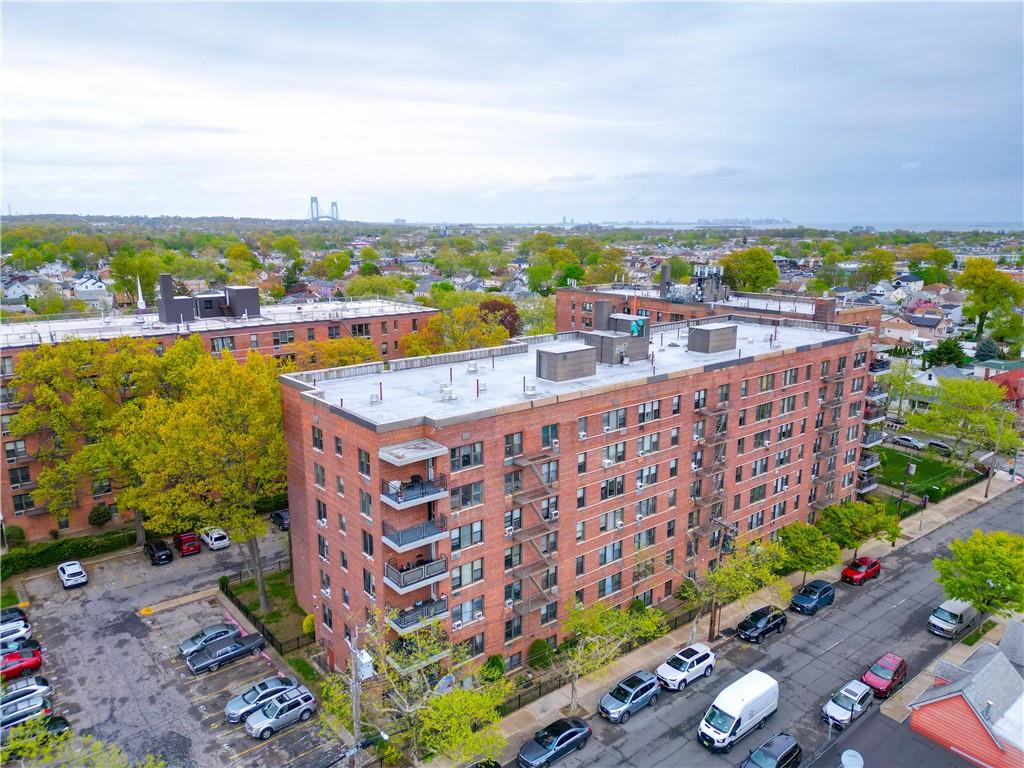 145 Lincoln Avenue 4F, Staten  Island, New York, 10306 image 27