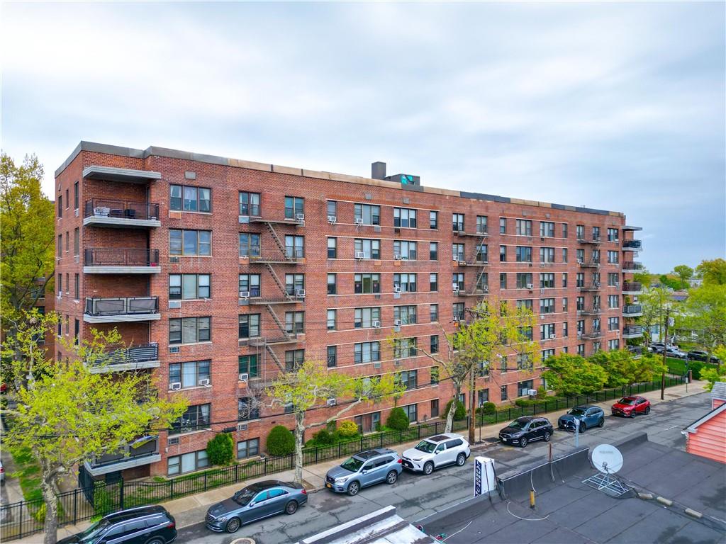 145 Lincoln Avenue 4F, Staten  Island, New York, 10306 image 28