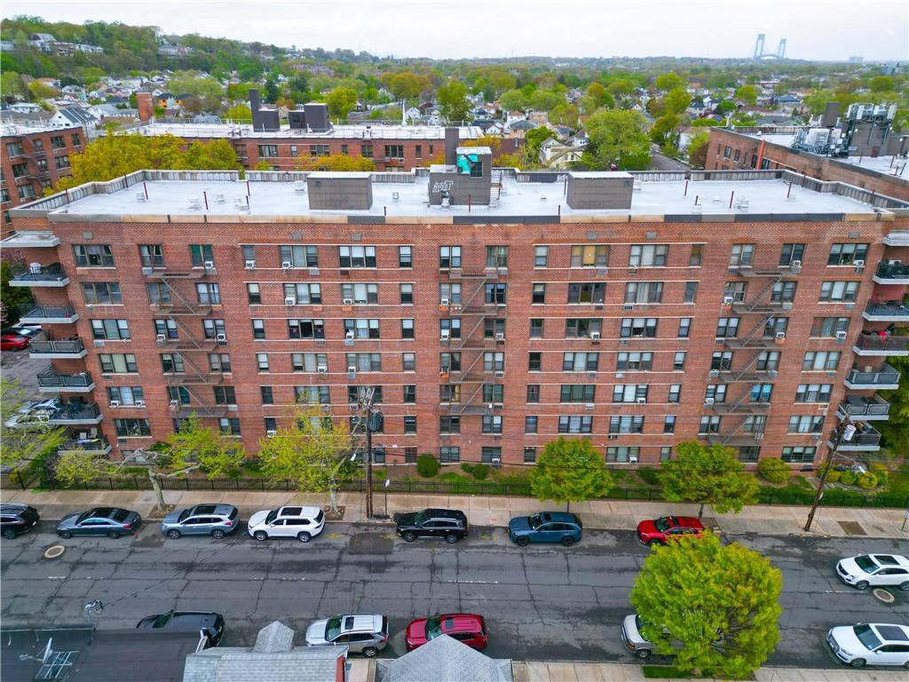 145 Lincoln Avenue 4F, Staten  Island, New York, 10306 image 29