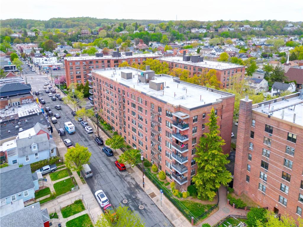 145 Lincoln Avenue 4F, Staten  Island, New York, 10306 image 30