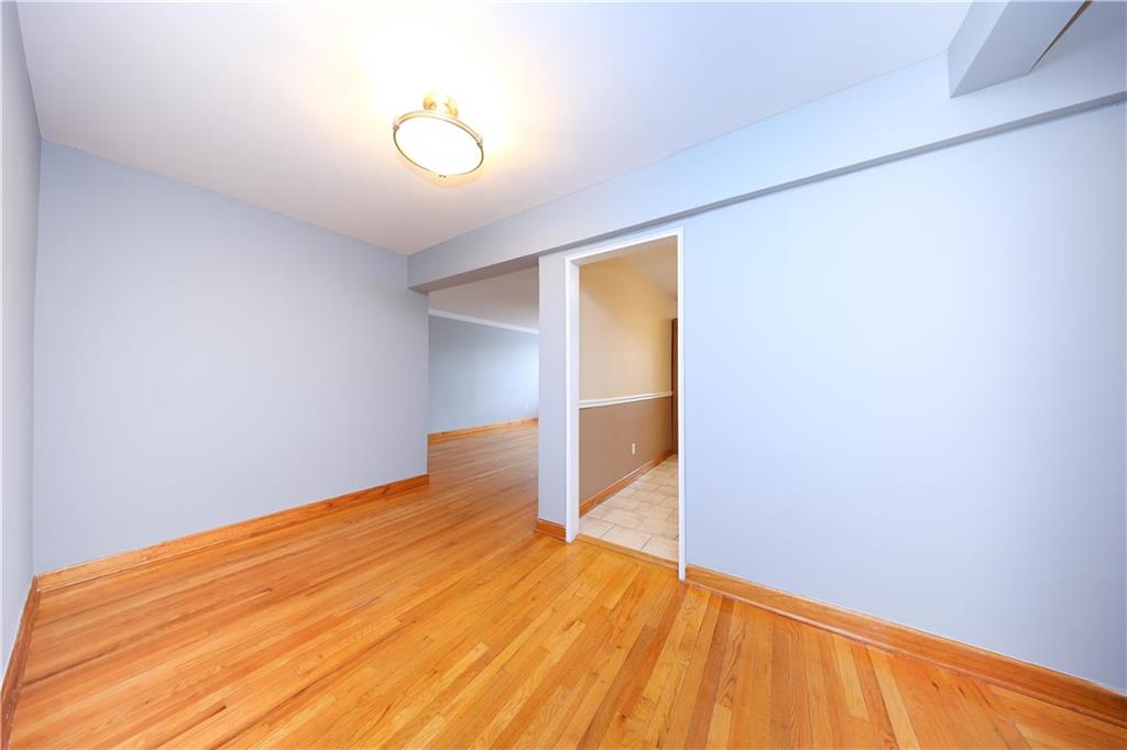 145 Lincoln Avenue 4F, Staten  Island, New York, 10306 image 6