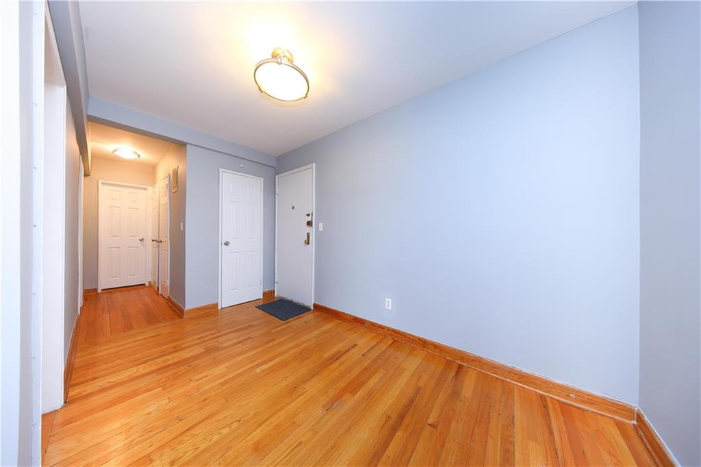 145 Lincoln Avenue 4F, Staten  Island, New York, 10306 image 7