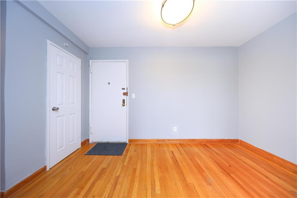 145 Lincoln Avenue 4F, Staten  Island, New York, 10306 image 8