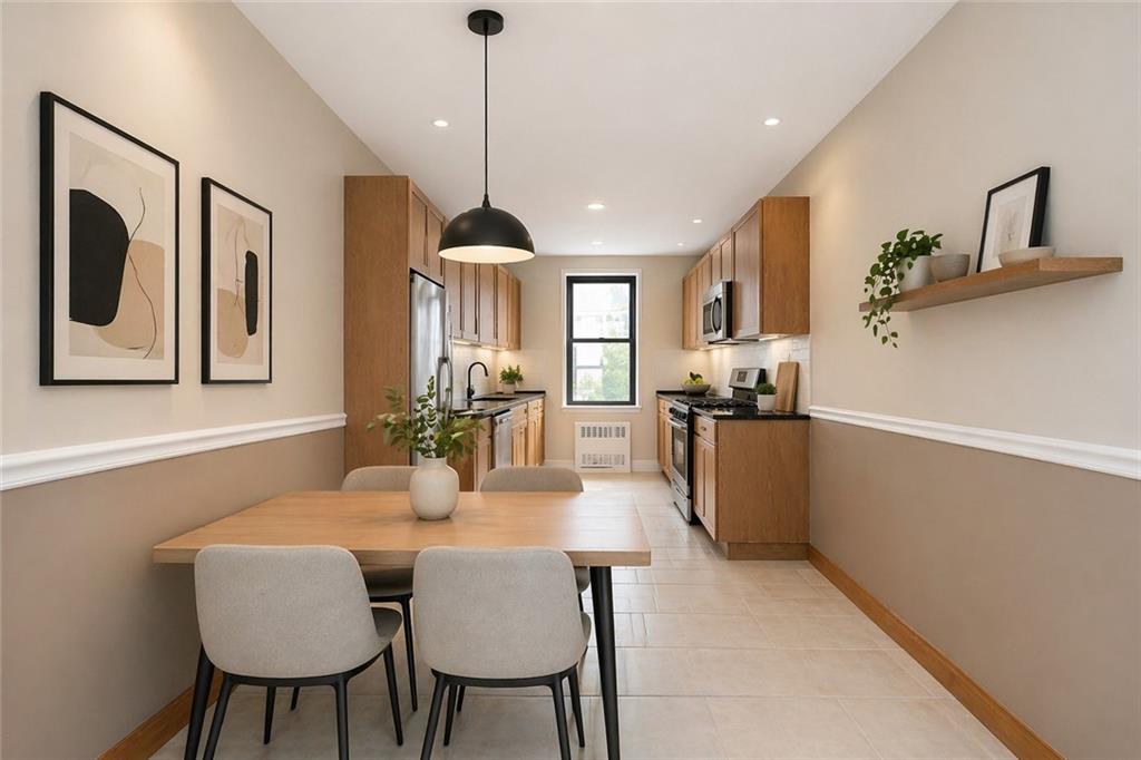 145 Lincoln Avenue 4F, Staten  Island, New York, 10306 image 9