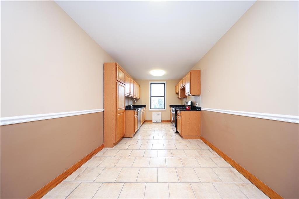 145 Lincoln Avenue 4F, Staten  Island, New York, 10306 image 10