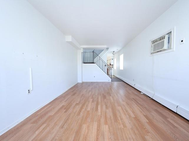 200 Sand Lane, Staten  Island, New York, 10305 image 11