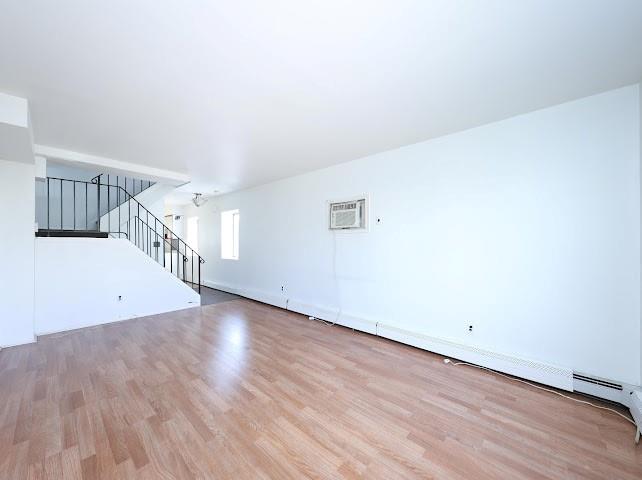 200 Sand Lane, Staten  Island, New York, 10305 image 12