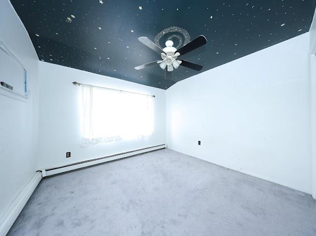 200 Sand Lane, Staten  Island, New York, 10305 image 14
