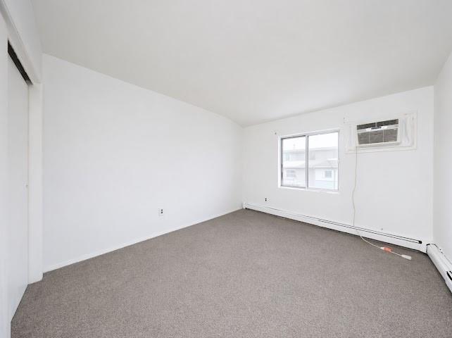 200 Sand Lane, Staten  Island, New York, 10305 image 15