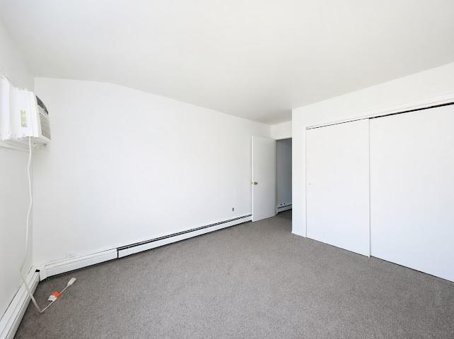 200 Sand Lane, Staten  Island, New York, 10305 image 16